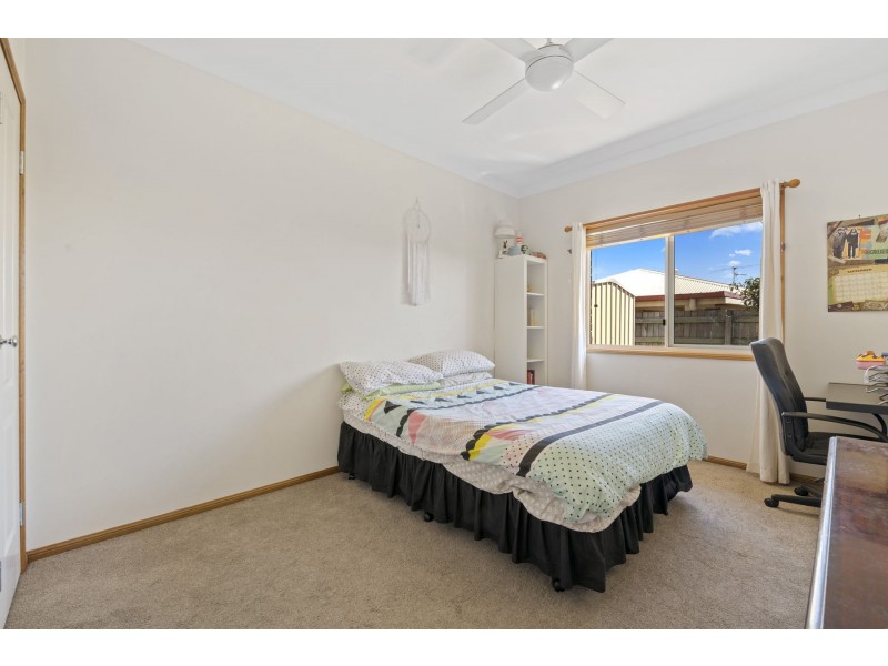 30 Tennyson Court, Westbrook QLD 4350