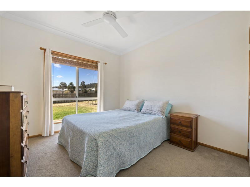 30 Tennyson Court, Westbrook QLD 4350