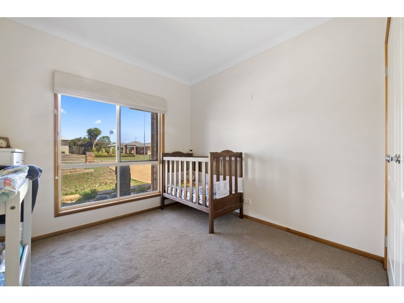 30 Tennyson Court, Westbrook QLD 4350