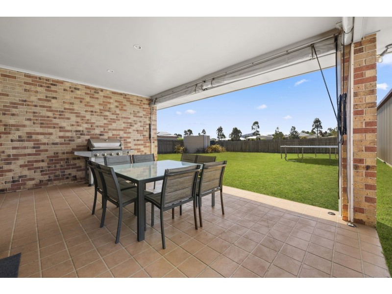 30 Tennyson Court, Westbrook QLD 4350