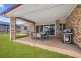 30 Tennyson Court, Westbrook QLD 4350