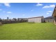 30 Tennyson Court, Westbrook QLD 4350