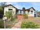 4 Underwood Crescent, Harristown QLD 4350