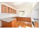 4 Underwood Crescent, Harristown QLD 4350
