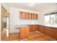 4 Underwood Crescent, Harristown QLD 4350