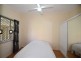 4 Underwood Crescent, Harristown QLD 4350