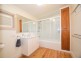 4 Underwood Crescent, Harristown QLD 4350