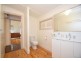4 Underwood Crescent, Harristown QLD 4350