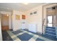 4 Underwood Crescent, Harristown QLD 4350