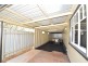 4 Underwood Crescent, Harristown QLD 4350
