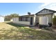 4 Underwood Crescent, Harristown QLD 4350