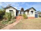 4 Underwood Crescent, Harristown QLD 4350