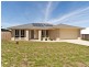 24 Shoesmith Drive, Westbrook QLD 4350