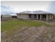 24 Shoesmith Drive, Westbrook QLD 4350