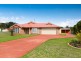 2 Granada Drive, Highfields QLD 4352