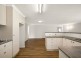 2 Granada Drive, Highfields QLD 4352