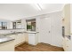 2 Granada Drive, Highfields QLD 4352