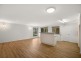 2 Granada Drive, Highfields QLD 4352