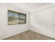 2 Granada Drive, Highfields QLD 4352