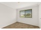 2 Granada Drive, Highfields QLD 4352
