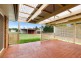 2 Granada Drive, Highfields QLD 4352