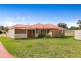 2 Granada Drive, Highfields QLD 4352