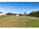 2 Granada Drive, Highfields QLD 4352