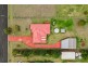 2 Granada Drive, Highfields QLD 4352
