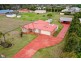 2 Granada Drive, Highfields QLD 4352
