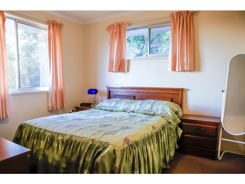 327 Hume Street, South Toowoomba QLD 4350