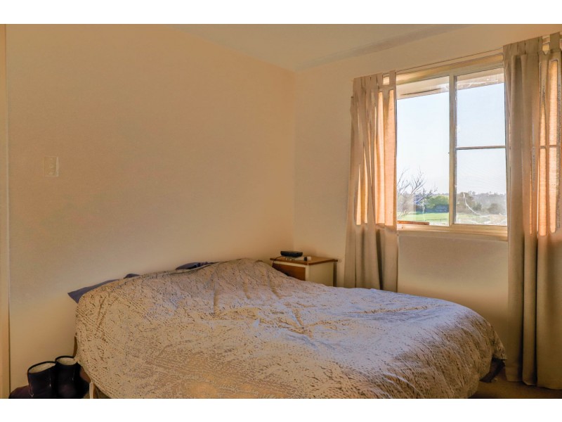 327 Hume Street, South Toowoomba QLD 4350