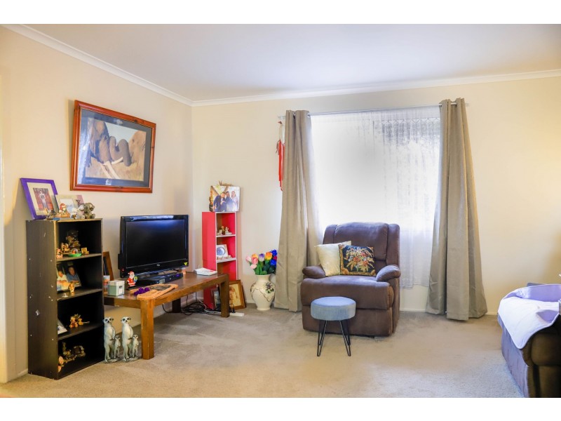 327 Hume Street, South Toowoomba QLD 4350