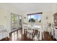 17 Victoria Street, Goombungee QLD 4354