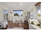 17 Victoria Street, Goombungee QLD 4354