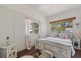 17 Victoria Street, Goombungee QLD 4354