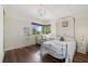 17 Victoria Street, Goombungee QLD 4354