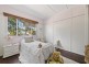 17 Victoria Street, Goombungee QLD 4354