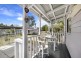17 Victoria Street, Goombungee QLD 4354