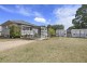 17 Victoria Street, Goombungee QLD 4354