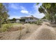 17 Victoria Street, Goombungee QLD 4354