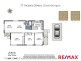 17 Victoria Street, Goombungee QLD 4354 Floorplan