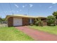 38 Riethmuller Street, Kearneys Spring QLD 4350