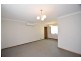 38 Riethmuller Street, Kearneys Spring QLD 4350
