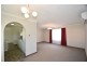 38 Riethmuller Street, Kearneys Spring QLD 4350