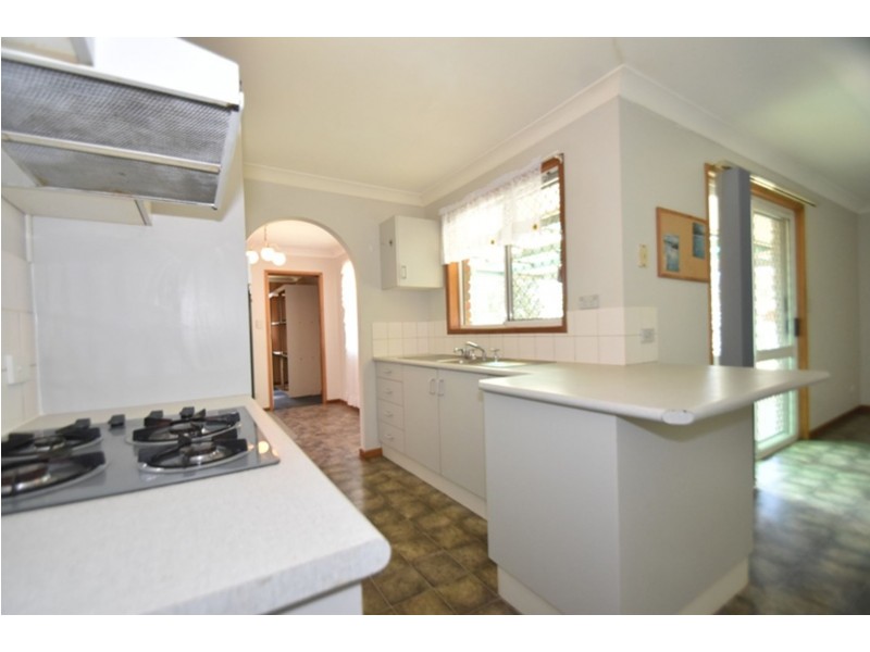 38 Riethmuller Street, Kearneys Spring QLD 4350