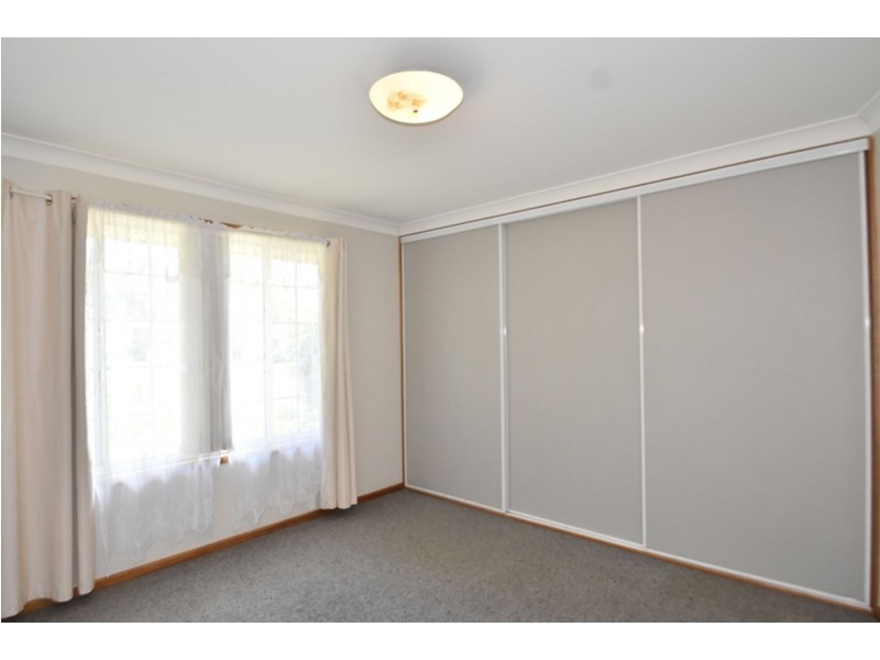 38 Riethmuller Street, Kearneys Spring QLD 4350