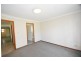 38 Riethmuller Street, Kearneys Spring QLD 4350