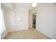 38 Riethmuller Street, Kearneys Spring QLD 4350