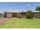 38 Riethmuller Street, Kearneys Spring QLD 4350