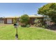 38 Riethmuller Street, Kearneys Spring QLD 4350